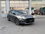 Ford Focus Clipper Active Business - 150pk - Automaat - GPS, Auto's, Stof, Gebruikt, 110 kW, 1445 kg