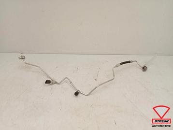 VW Up Seat Mii Skoda Citigo Aircoleiding 1S0820741B beschikbaar voor biedingen