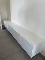 Tv kast 3m, Huis en Inrichting, Ophalen, Gebruikt, 200 cm of meer, Minder dan 100 cm