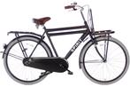 heren transport fiets 26 Of 28, Fietsen en Brommers, Nieuw, Overige merken, Ophalen of Verzenden
