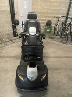 Elektrische Scooter mobiel, Diversen, Ophalen, Zo goed als nieuw