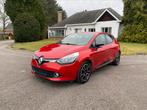 Renault Clio 0.9 Energy luxe, Auto's, Euro 5, Bedrijf, Clio, Te koop