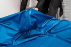 Waterbed veiligheidsopvangzak, Huis en Inrichting, Ophalen, Zo goed als nieuw