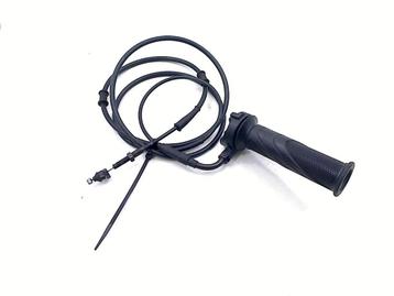 GASKABEL Sym Symphony ST 50 4T 2021-2024 (E5) beschikbaar voor biedingen