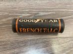 Goodyear French Talk, Verzamelen, Ophalen of Verzenden, Gebruikt