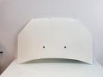 MOTORKAP Fiat Doblo Cargo (223) (|51841326|51754837|), Gebruikt, Fiat, Motorkap