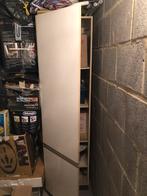 Étagère et armoire murale, Enlèvement, Utilisé