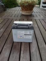 batterij motorfiets/scooter, Auto-onderdelen, Ophalen, Gebruikt, BMW