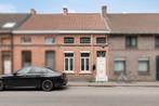 Huis te koop in Hamme, 2112142 slpks, 90 m², Vrijstaande woning, 499 kWh/m²/jaar