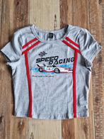 T-shirt court S neuf, Ophalen of Verzenden, Zo goed als nieuw, Korte mouw, SHEIN