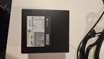 Powersupply Corsair RM850, Computers en Software, Harde schijven, Ophalen