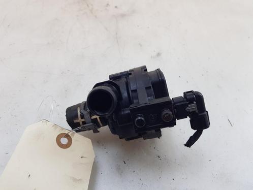 EXTRA WATERPOMP Volkswagen Passat Variant (3G5), Auto-onderdelen, Airco en Verwarming, Volkswagen, Gebruikt