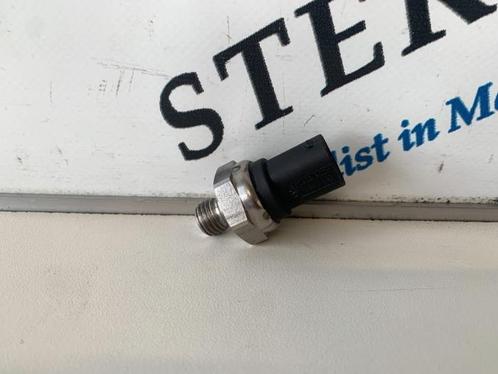 Sensor (overige) van een Mercedes Vito, Auto-onderdelen, Overige Auto-onderdelen, Mercedes-Benz, Gebruikt, 3 maanden garantie