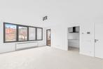 Appartement te koop in Kortrijk, 2 slpks, Immo, 2 kamers, 81 m², Appartement, 187 kWh/m²/jaar