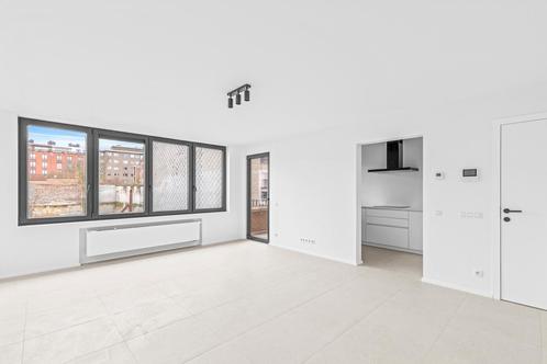 Appartement te koop in Kortrijk, 2 slpks, Immo, Huizen en Appartementen te koop, Appartement, B