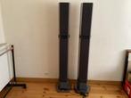 HP Bang &Olufsen, Audio, Tv en Foto, Luidsprekerboxen, Ophalen, Zo goed als nieuw