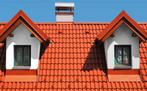 TOITURE DE QUALITÉ – SERVICE PROFESSIONNEL, Diensten en Vakmensen, Dakdekkers en Rietdekkers, Pannen