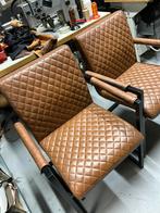 4 eten stoelen, Huis en Inrichting, Ophalen of Verzenden