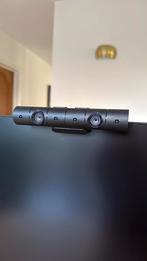 Sony official PS4 camera, Games en Spelcomputers, Ophalen, Zo goed als nieuw