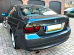 BMW 320i e90 Automaat 134.000km Leder Airco Gekeurd Vvk !!, Auto's, Automaat, 4 deurs, Achterwielaandrijving, 1995 cc
