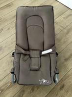 babywipper, Autres marques, Enlèvement, Utilisé, Avec ceinture(s)