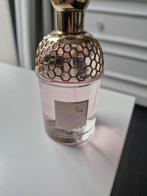 Guerlain Aqua Allegoria Flora Cherryssia edt 125ml, Ophalen of Verzenden, Nieuw
