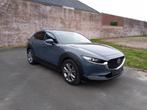 Mazda CX 30, Auto's, Euro 6, Bedrijf, CX-30, Te koop