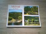 VRESSE s/Semois: Bonjour - Souvenir, Envoi, 1980 à nos jours, Non affranchie, Namur