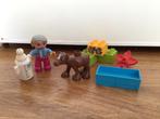 Lego Duplo Bébé veau, Enfants & Bébés, Jouets | Duplo & Lego, Duplo, Ensemble complet, Enlèvement, Utilisé