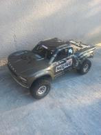 Arrma Mojave 6 of 8 RTR!, Elektro, Auto offroad, Ophalen of Verzenden, Zo goed als nieuw