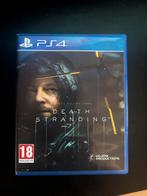 Death stranding ps4, Consoles de jeu & Jeux vidéo, Jeux | Sony PlayStation 4, Enlèvement, Comme neuf