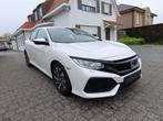 Honda Civic 1.0 i-VTEC Comfort (bj 2017), Auto's, Honda, Te koop, Cruise Control, Berline, Benzine