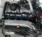 Motor BAM 1.8T Audi TT S3 A3 225PK, Gebruikt, Verzenden, Audi