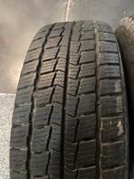 Winter banden vw Camionette/Multivan, Ophalen, Band(en)