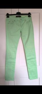 Mooie broek h&m small, Enlèvement ou Envoi