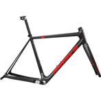 Argon 18 Gallium CS Disc Racefiets Frameset, Fietsen en Brommers, Carbon, Zo goed als nieuw, 53 tot 57 cm, Ophalen