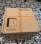 Smappee 22kW zwart  - Nieuw - Metingen en Kabel, Ophalen of Verzenden, Nieuw, Laadpaal en Laadkabel