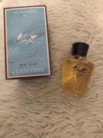 Lancôme - "Climat" - eau de toilette 115 ml, Ophalen of Verzenden, Nieuw