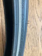 Schwalbe Balloon Big Apple  Fiets Banden, 26x2, Fietsen en Brommers, Fietsaccessoires | Overige Fietsaccessoires, Ophalen of Verzenden