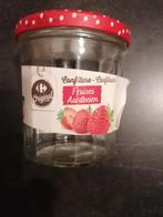 BOKAALS, Huis en Inrichting, Ophalen, Zo goed als nieuw