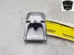 CAMERA VOOR Opel Grandland (X) (|9842997780|1681924980|), Gebruikt, Opel