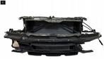 BMW 3 Serie F30 F31 Voorfront koelerpakket radiateur, Pare-chocs, Enlèvement, Utilisé, BMW
