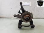 FUSEE LINKS VOOR Peugeot 2008 (UD / UK / UR / US / UX), Gebruikt, Peugeot