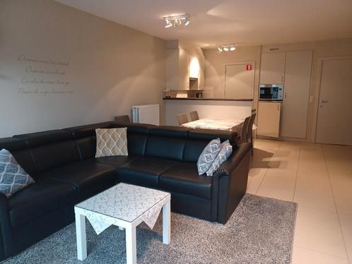 Vakantieverhuur, Immo, Appartementen en Studio's te huur