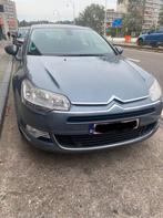 Citroën c5, Autos, Citroën, Particulier, Achat, C5