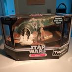 Star Wars Slave 1 Trilogy collectie nieuw verzegeld, Ophalen of Verzenden, Nieuw