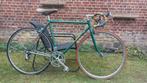 Carlos Columbus SL Campagnolo, Fietsen en Brommers, Ophalen