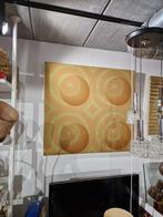 Verner Panton's - Mira-x Collection stoffen canvas, Ophalen of Verzenden