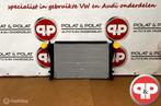 S3 8V 8Y Intercooler 5Q0145803AD, Auto-onderdelen