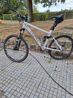 Mtb van het merk canyon te koop, Ophalen, Zo goed als nieuw